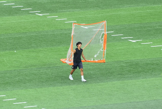 远射结